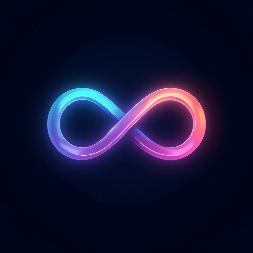 Brandly Logo